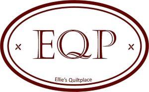 Logo EQP
