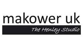 logo Makower UK