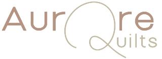 Logo Aurore Quilt