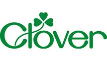 Logo Clover