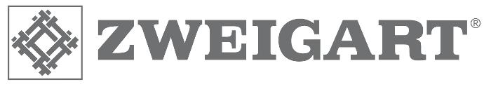 Logo Zweigart