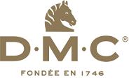 Logo DMC