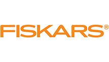 Logo Fiskars