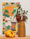 Magazine Simply Vintage n°44 - Automne 2022