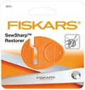 Elimeur de ciseaux Fiskars