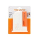 Aiguiseur de ciseaux Fiskars