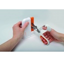 Aiguiseur de ciseaux Fiskars