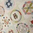 BOM "Owl & Hare Hollow - Complet - PRE-COMMANDE