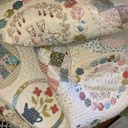 BOM "Owl & Hare Hollow - Complet - PRE-COMMANDE