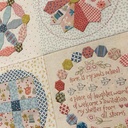 BOM "Owl & Hare Hollow - Complet - PRE-COMMANDE