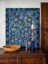 Livre Patchwork "Millefiori 5" Willyne Hammerstein