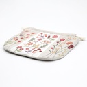 Kit Broderie "Pochon Morgane"