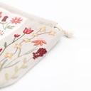 Kit Broderie "Pochon Morgane"