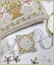 Modèle Points Comptés - Winter Basket