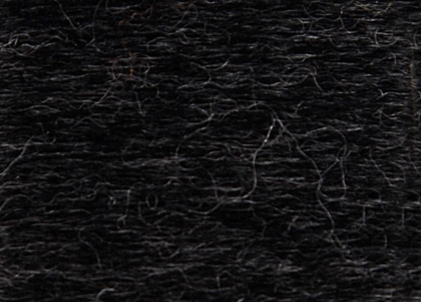 DMC Fil à Broder - Laine Eco Vita - Col. 005 Bois d'Inde Brûlé
