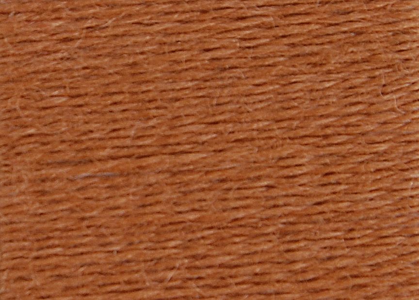 DMC Fil à Broder - Laine Eco Vita - Col. 101 Hénné des Sables