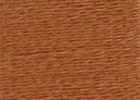 DMC Fil à Broder - Laine Eco Vita - Col. 101 Hénné des Sables