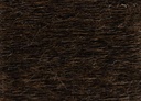 DMC Fil à Broder - Laine Eco Vita - Col. 106 Bois d'Inde Intense