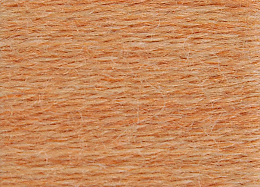 DMC Fil à Broder - Laine Eco Vita - Col. 302 Carthame Pomelos