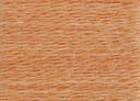 DMC Fil à Broder - Laine Eco Vita - Col. 302 Carthame Pomelos