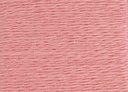 DMC Fil à Broder - Laine Eco Vita - Col. 402 Cochenille Magnolia
