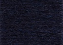 DMC Fil à Broder - Laine Eco Vita - Col. 603 Bois d'Inde Abysses
