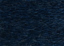 DMC Fil à Broder - Laine Eco Vita - Col. 607 Indigo Nuit