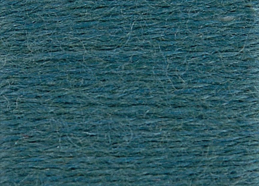 DMC Fil à Broder - Laine Eco Vita - Col. 610 Indigo Océan