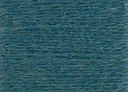 DMC Fil à Broder - Laine Eco Vita - Col. 610 Indigo Océan