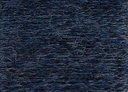 DMC Fil à Broder - Laine Eco Vita - Col. 612 Indigo Orage
