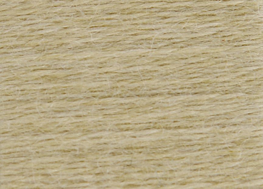 DMC Fil à Broder - Laine Eco Vita - Col. 701 Lierre Tendre