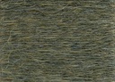 DMC Fil à Broder - Laine Eco Vita - Col. 703 Indigo Mousse