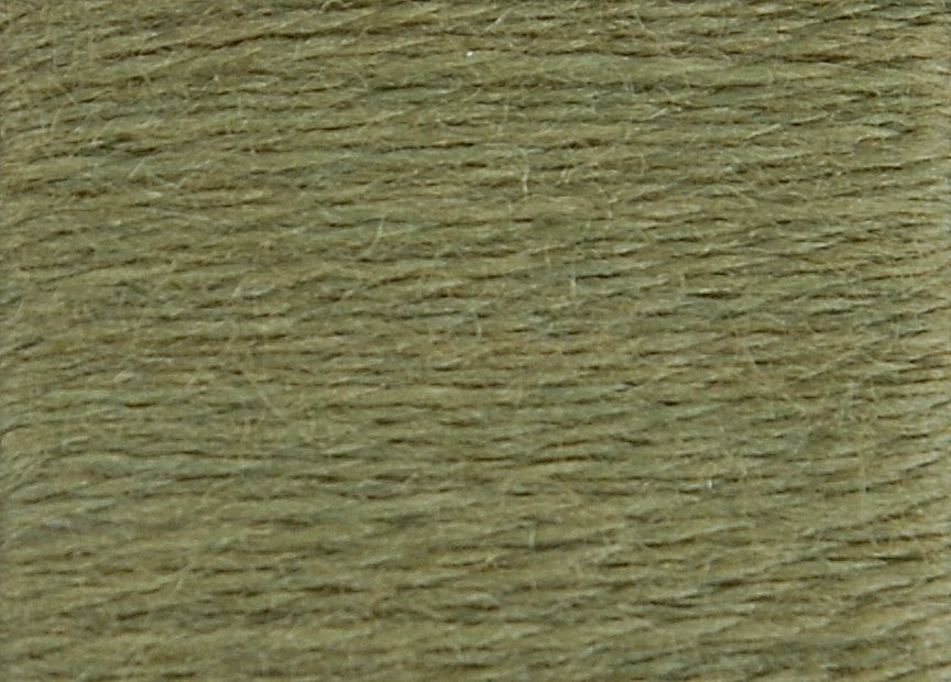 DMC Fil à Broder - Laine Eco Vita - Col. 705 Indigo Prairie