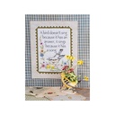 Livre Patchwork "What Once What Old" de Bonnie Sullivan