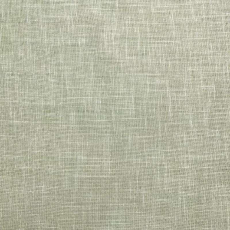Tissu Japonais Métis Faux-Unis Vert