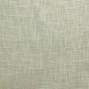 Tissu Japonais Métis Faux-Unis Vert