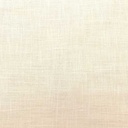 Tissu Japonais Métis Faux-Unis Blanc Cassé, Coupon