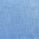 Tissu Japonais Métis Faux-Unis Bleu CLair