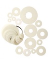 Perfect Circles - 60 gabarits