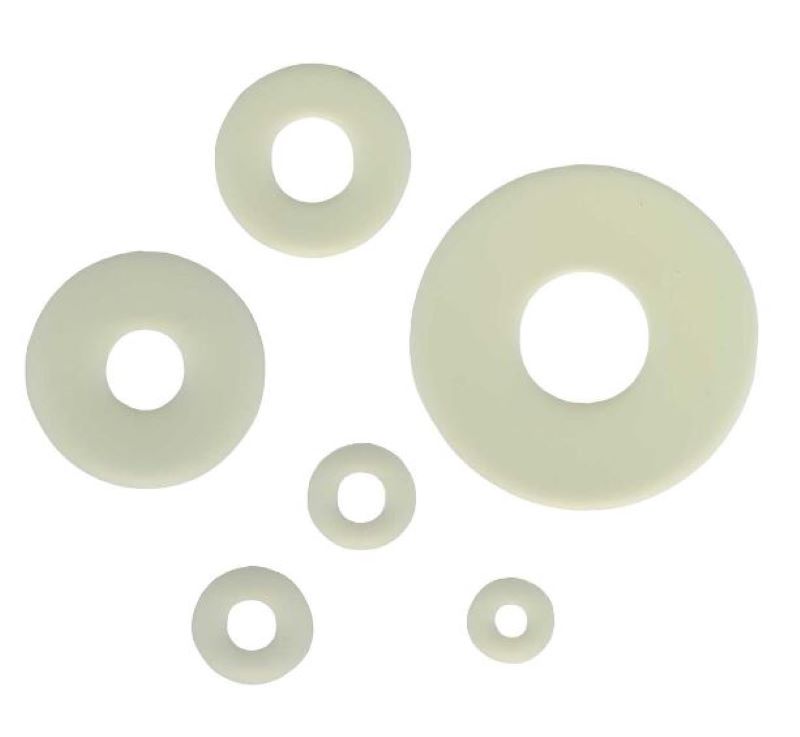 Perfect Circles - 60 gabarits