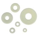 Perfect Circles - 60 gabarits