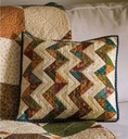 Livre Patchwork "Simple Patchwork" Kim Diehl