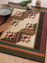 Livre Patchwork "Simple Patchwork" Kim Diehl