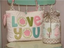 Livre Patchwork "A Thankful Heart"