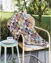 Livre Patchwork "Simple Friendships II " Jo Morton - Kim Diehl