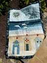 Kit Patchwork _ Vent d'Ouest