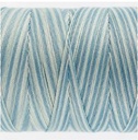 Fil à Quilter Fruitti 12wt - Col. 27