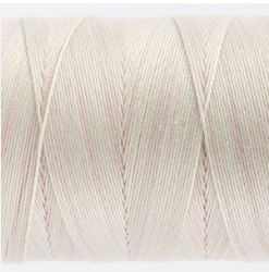 Fil à Quilter Fruitti 12wt - Col. 37