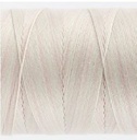 Fil à Quilter Fruitti 12wt - Col. 37