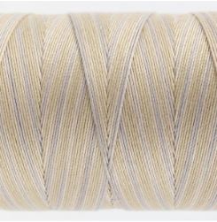 Fil à Quilter Fruitti 12wt - Col. 38